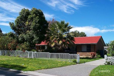 3 Florizel St, Coolbellup, WA 6163