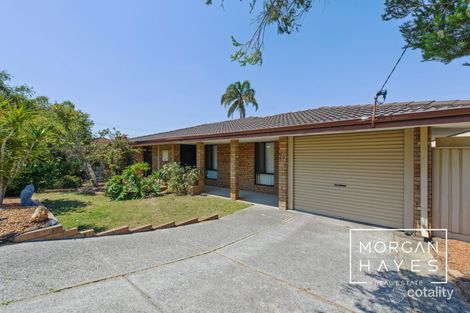 Property photo of 71 Rostrata Avenue Willetton WA 6155
