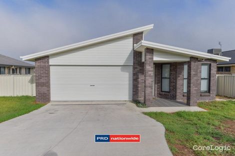 6 Tulipwood Cres, Oxley Vale, NSW 2340