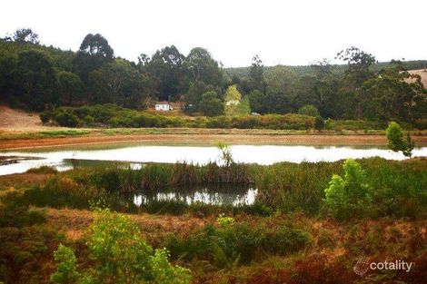 484 Gold Gully Rd, East Nannup, WA 6275