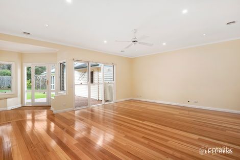 Property photo of 13 Duncan Street Box Hill South VIC 3128