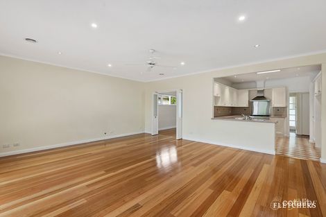 Property photo of 13 Duncan Street Box Hill South VIC 3128