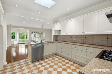 Property photo of 13 Duncan Street Box Hill South VIC 3128