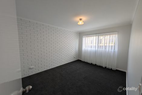 Property photo of 4/1 Bay Street Tathra NSW 2550