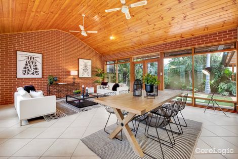 69 Cremorne St, Malvern, SA 5061