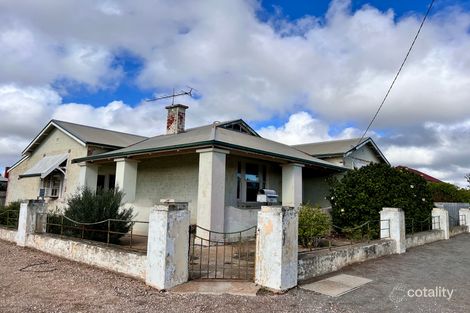Property photo of 36 First Street Minlaton SA 5575