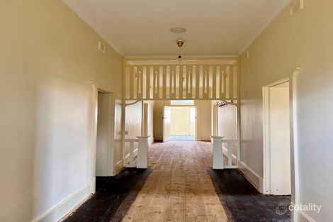 Property photo of 36 First Street Minlaton SA 5575