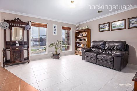 Property photo of 9 Don Juan Court Narre Warren VIC 3805