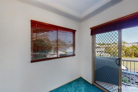 Property photo of 101/3-5 Thrower Drive Currumbin QLD 4223