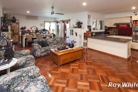 Property photo of 3 Lynne Court Langwarrin VIC 3910