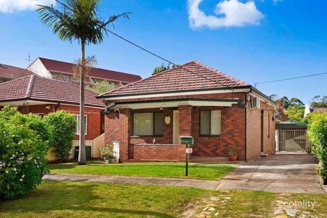 17 Brown Ave, Botany, NSW 2019