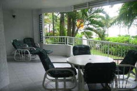 Property photo of 1/59-61 Vasey Esplanade Trinity Beach QLD 4879