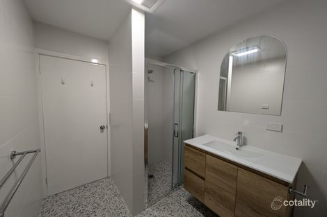 Property photo of 4/1 Bay Street Tathra NSW 2550