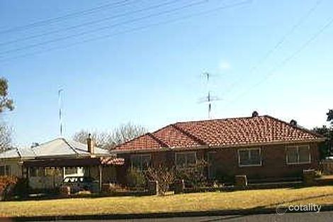 113 Curzon St, Rangeville, QLD 4350