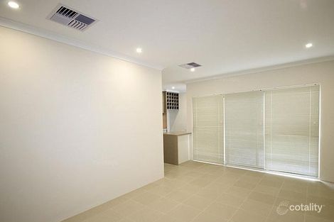 Property photo of 4/36 Flecker Promenade Aveley WA 6069