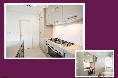 Property photo of 4/36 Flecker Promenade Aveley WA 6069
