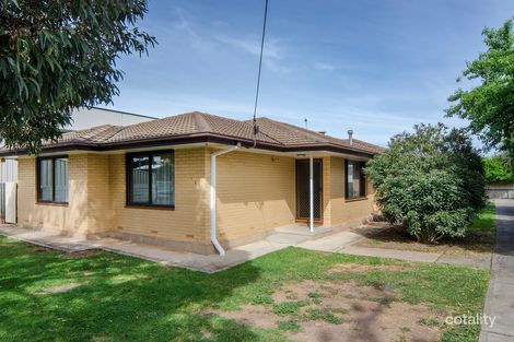 1/111 Dyson Rd, Christies Beach, SA 5165