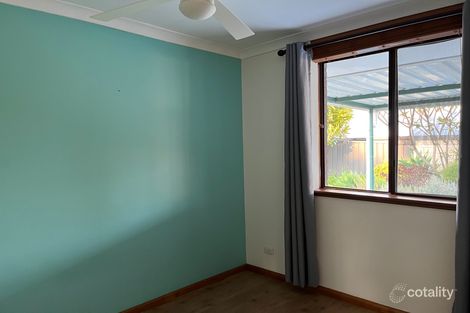 Property photo of 16 Barunga Way Craigie WA 6025