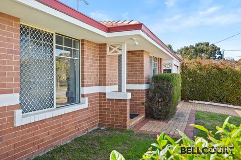36 Hamilton St, Osborne Park, WA 6017
