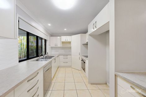 Property photo of 20 Links Crescent Joyner QLD 4500
