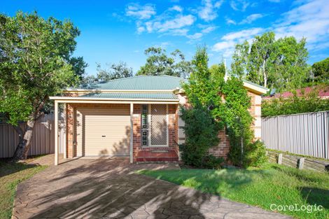 Property photo of 5 Blacksburg Court Lake Munmorah NSW 2259