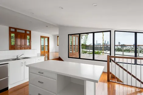 70 Carrington St, Auchenflower, QLD 4066