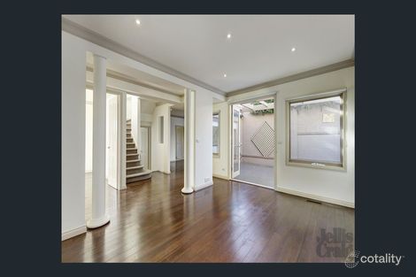 Property photo of 4/847 Glenferrie Road Kew VIC 3101