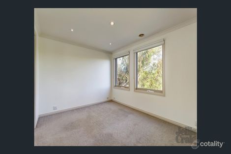 Property photo of 4/847 Glenferrie Road Kew VIC 3101