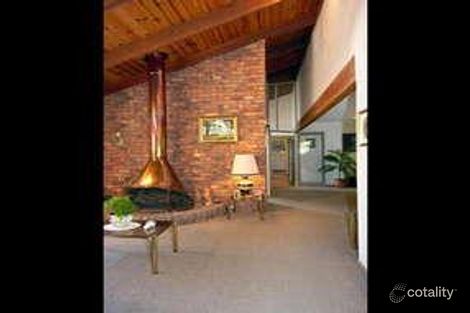 Property photo of 25 Progress Road Eltham North VIC 3095