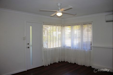 Property photo of 9 Coolga Road Koongamia WA 6056
