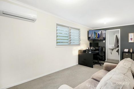 Property photo of 19 Lavaine Street Bracken Ridge QLD 4017