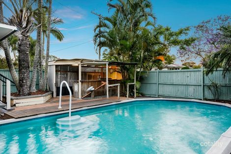 Property photo of 19 Lavaine Street Bracken Ridge QLD 4017