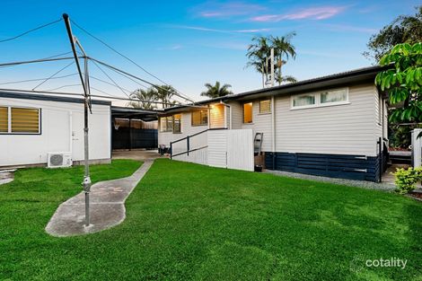 Property photo of 19 Lavaine Street Bracken Ridge QLD 4017