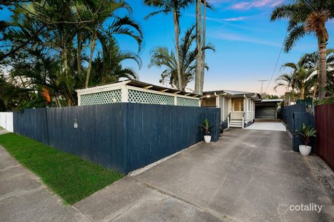 Property photo of 19 Lavaine Street Bracken Ridge QLD 4017