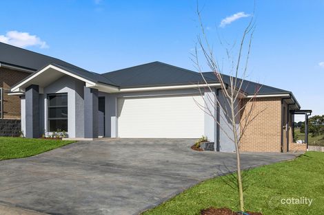 Property photo of 65 Darraby Drive Moss Vale NSW 2577