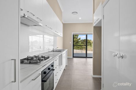 Property photo of 65 Darraby Drive Moss Vale NSW 2577