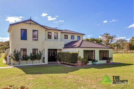 Property photo of 16 Patens Drive Lower Chittering WA 6084