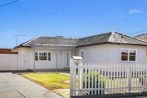 Property photo of 22 Emma Street Fawkner VIC 3060