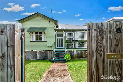 Property photo of 5 Drake Street West End QLD 4101