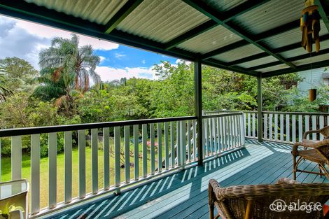 Property photo of 5 Drake Street West End QLD 4101