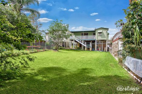 Property photo of 5 Drake Street West End QLD 4101