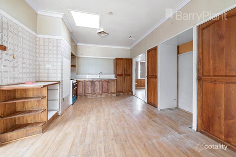 Property photo of 17 Theodore Street St Albans VIC 3021