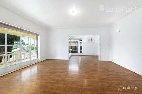 Property photo of 17 Theodore Street St Albans VIC 3021