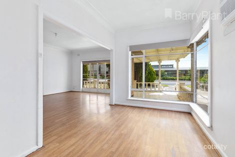 Property photo of 17 Theodore Street St Albans VIC 3021