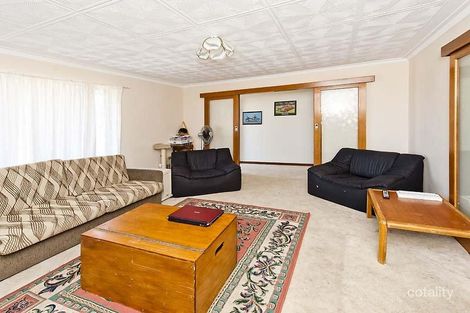 Property photo of 7 Vista Place Safety Bay WA 6169