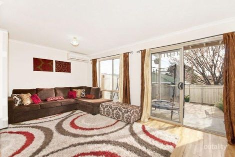 Property photo of 107/36 Paul Coe Crescent Ngunnawal ACT 2913