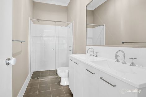 Property photo of 65 Darraby Drive Moss Vale NSW 2577