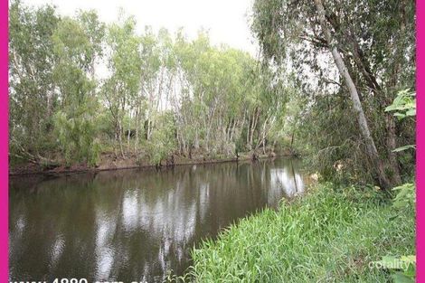 415 Leafgold Weir Rd, Dimbulah, QLD 4872