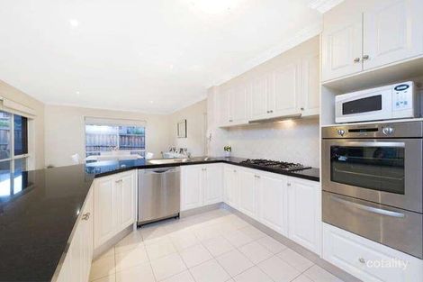 Property photo of 21 Moroney Drive Chadstone VIC 3148