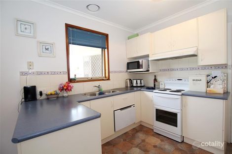 Property photo of 101 Morriss Road Warrnambool VIC 3280